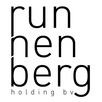 Runnenberg Holding B.V. - Senecalaan 2, 6135 HS, Sittard
